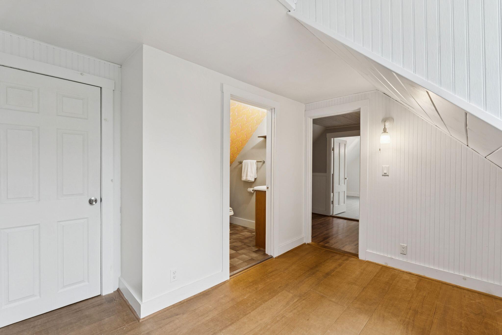 10 Pine Street Bath ME 04530