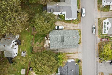 10 Pine Street Bath ME 04530