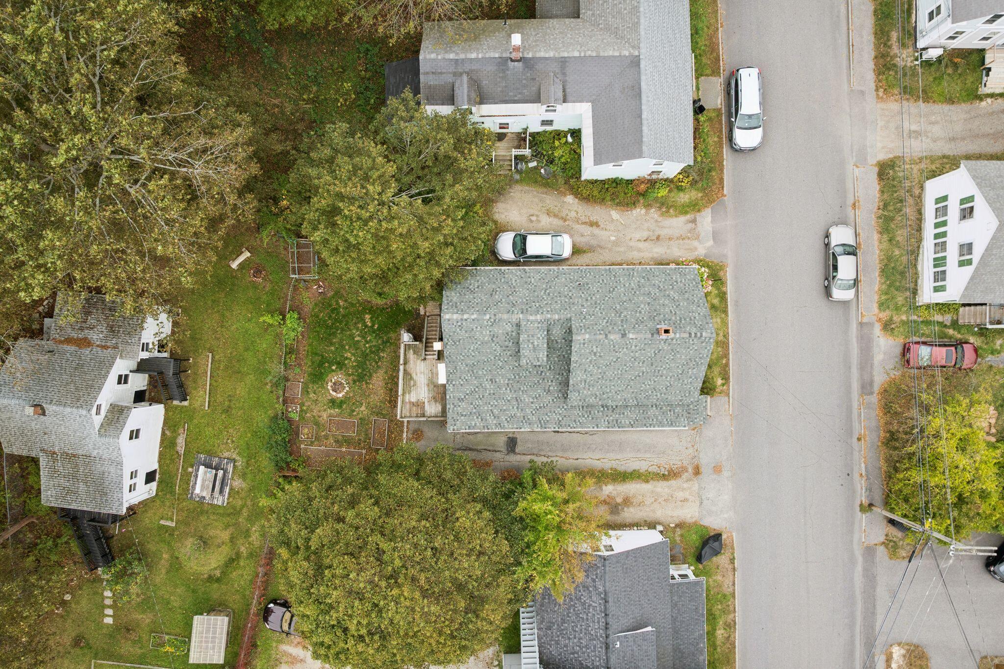 10 Pine Street Bath ME 04530