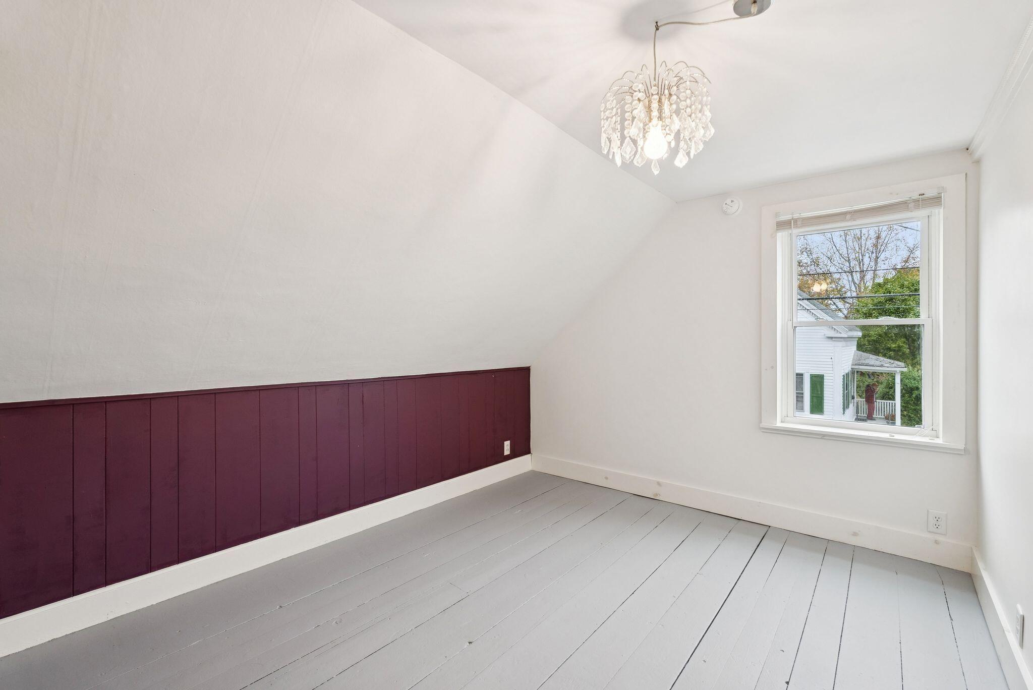 10 Pine Street Bath ME 04530