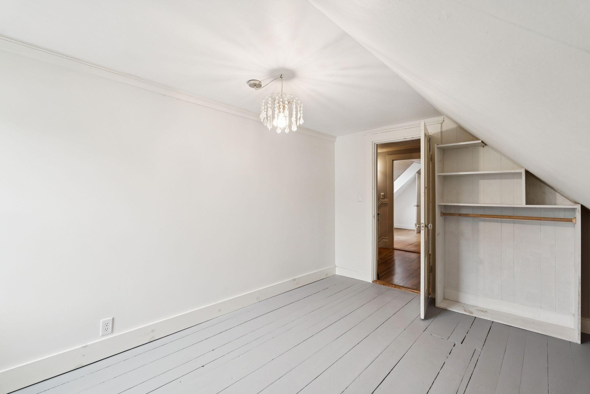 10 Pine Street Bath ME 04530