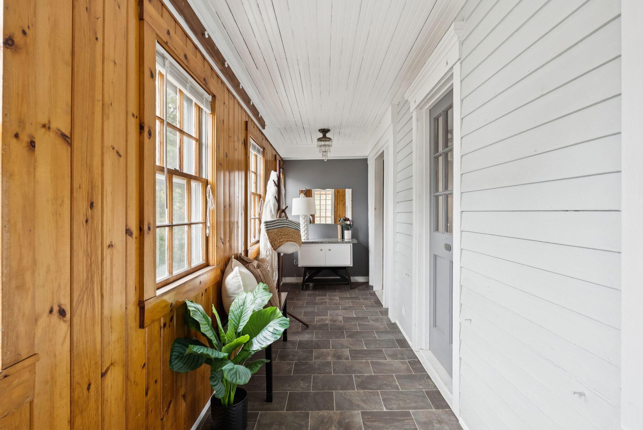 10 Pine Street Bath ME 04530