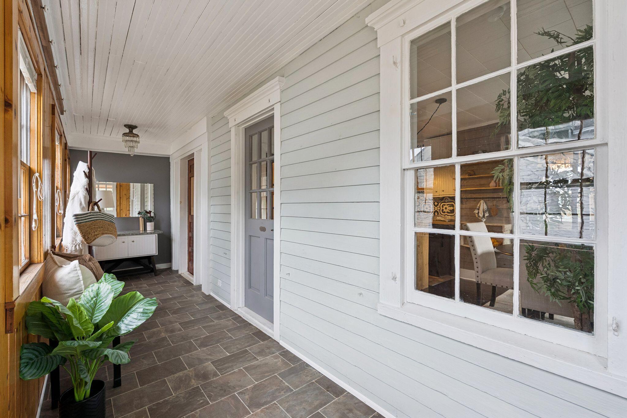 10 Pine Street Bath ME 04530