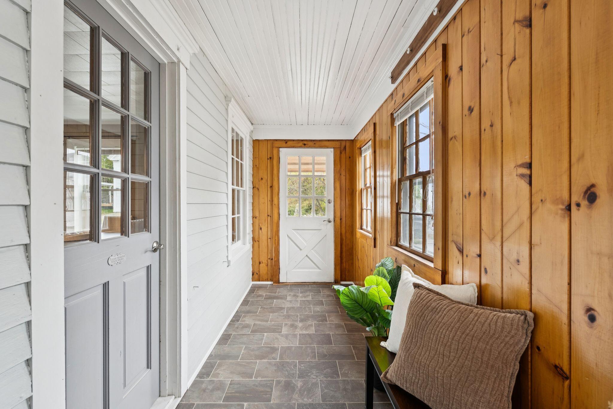 10 Pine Street Bath ME 04530