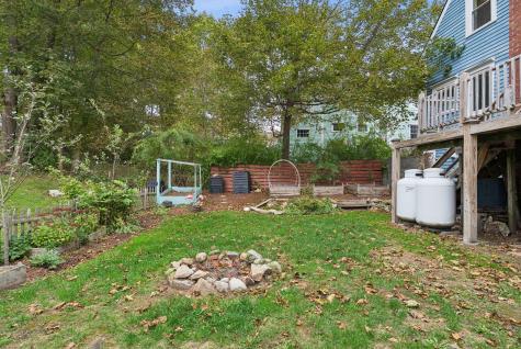 10 Pine Street Bath ME 04530