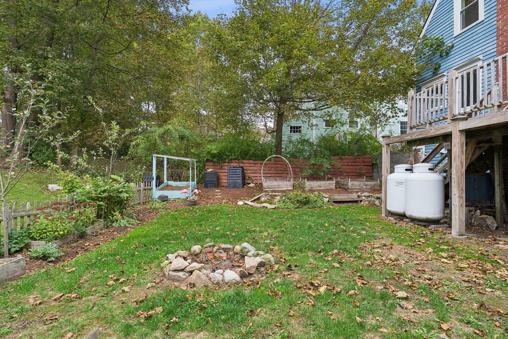 10 Pine Street Bath ME 04530