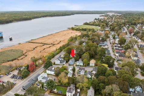 10 Pine Street Bath ME 04530