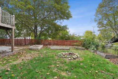 10 Pine Street Bath ME 04530