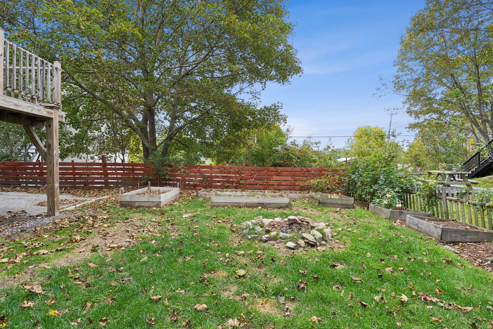 10 Pine Street Bath ME 04530