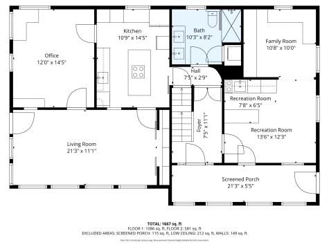 10 Pine Street Bath ME 04530