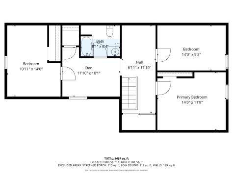 10 Pine Street Bath ME 04530