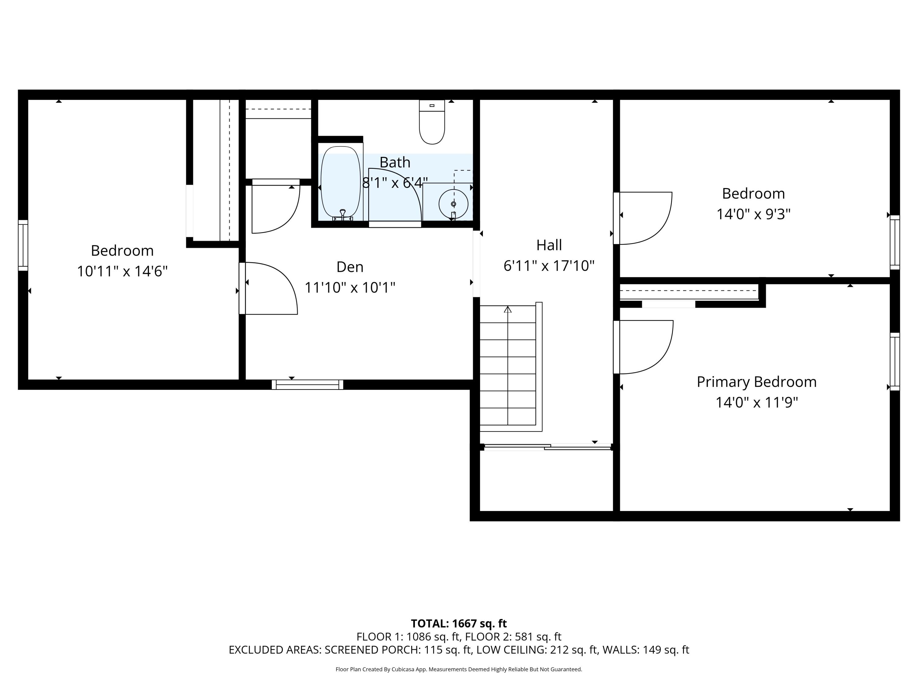 10 Pine Street Bath ME 04530