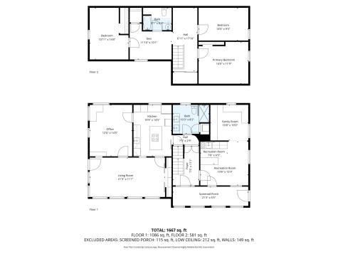 10 Pine Street Bath ME 04530