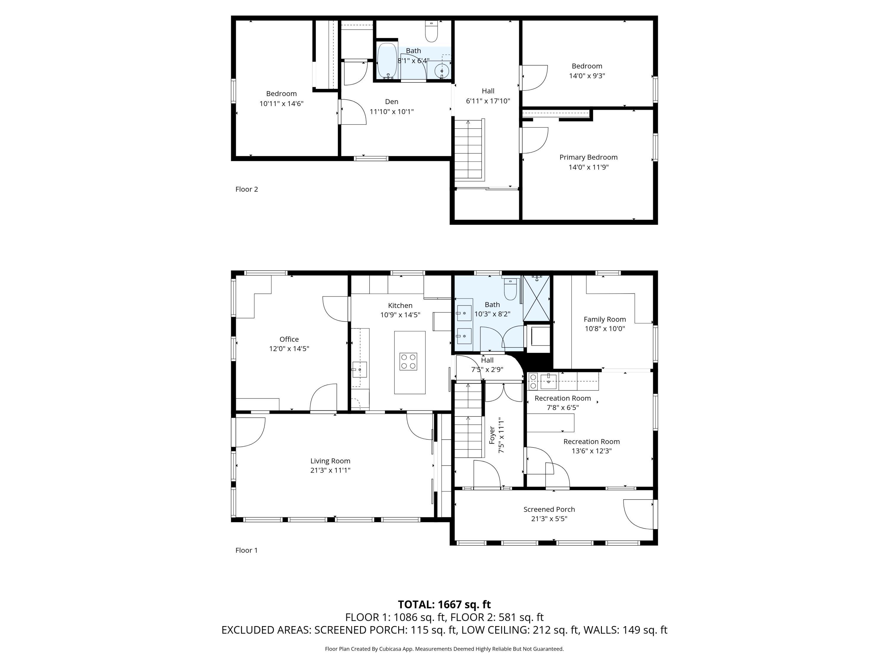10 Pine Street Bath ME 04530