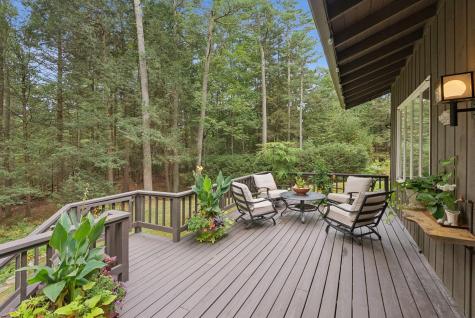 98 Blackstrap Road Falmouth ME 04105