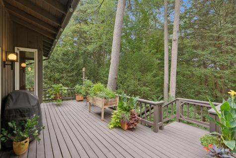 98 Blackstrap Road Falmouth ME 04105