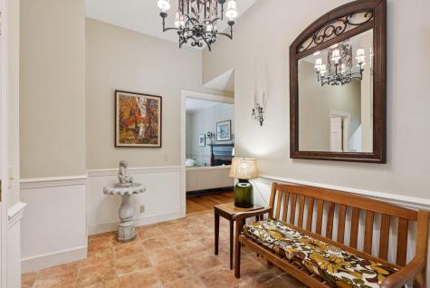 98 Blackstrap Road Falmouth ME 04105