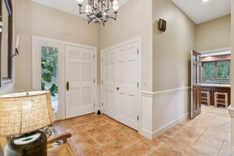 98 Blackstrap Road Falmouth ME 04105