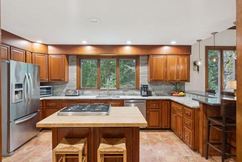 98 Blackstrap Road Falmouth ME 04105