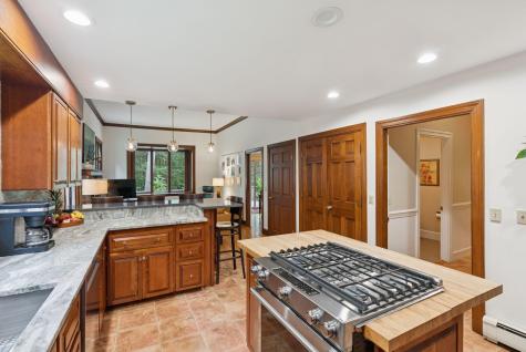 98 Blackstrap Road Falmouth ME 04105