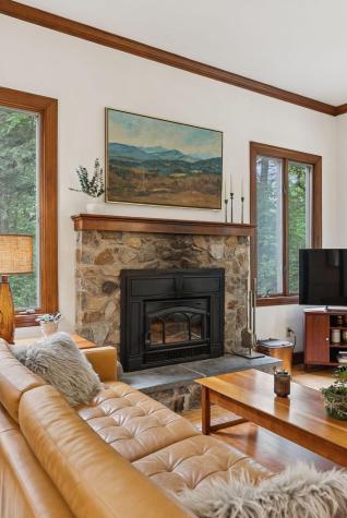 98 Blackstrap Road Falmouth ME 04105