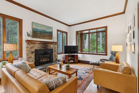 98 Blackstrap Road Falmouth ME 04105