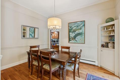 98 Blackstrap Road Falmouth ME 04105