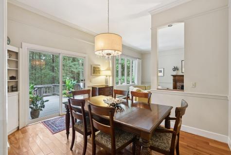 98 Blackstrap Road Falmouth ME 04105