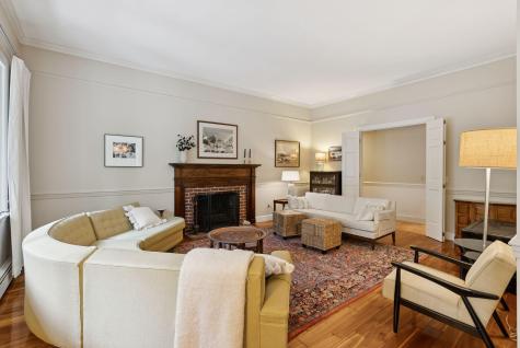 98 Blackstrap Road Falmouth ME 04105