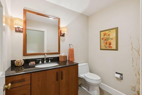 98 Blackstrap Road Falmouth ME 04105