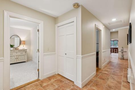 98 Blackstrap Road Falmouth ME 04105