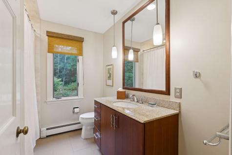 98 Blackstrap Road Falmouth ME 04105