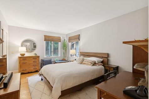 98 Blackstrap Road Falmouth ME 04105