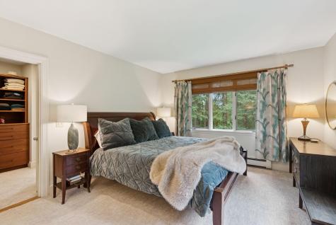 98 Blackstrap Road Falmouth ME 04105