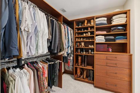 98 Blackstrap Road Falmouth ME 04105