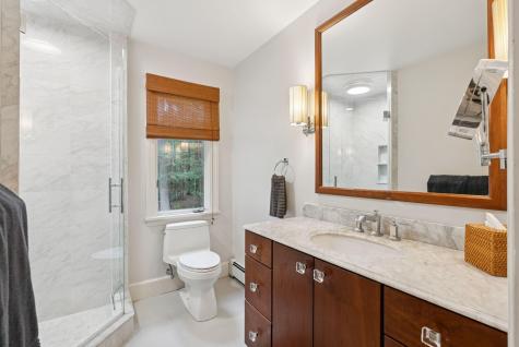 98 Blackstrap Road Falmouth ME 04105