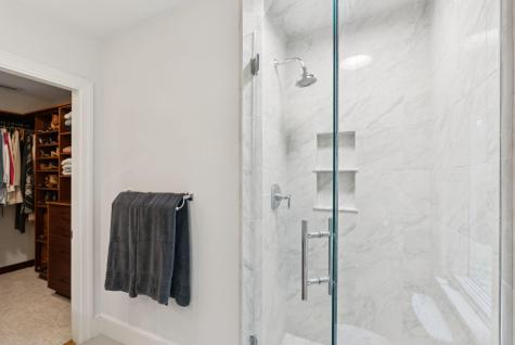 98 Blackstrap Road Falmouth ME 04105