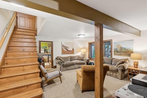 98 Blackstrap Road Falmouth ME 04105