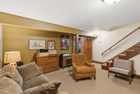 98 Blackstrap Road Falmouth ME 04105