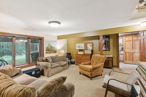 98 Blackstrap Road Falmouth ME 04105