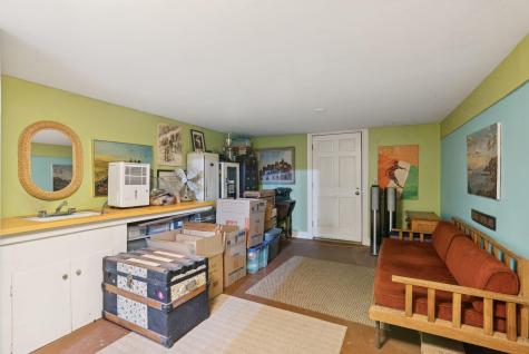 98 Blackstrap Road Falmouth ME 04105