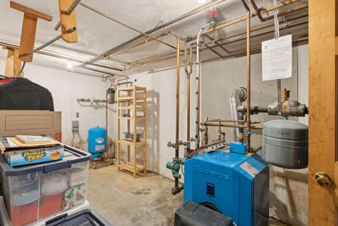 98 Blackstrap Road Falmouth ME 04105