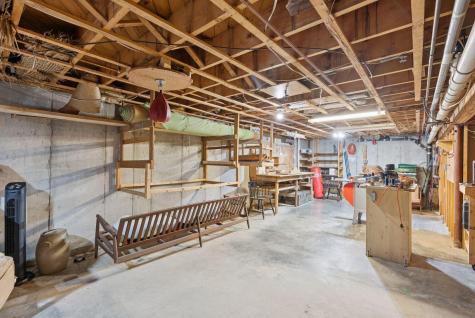 98 Blackstrap Road Falmouth ME 04105