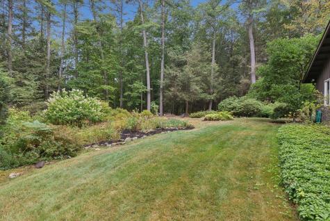 98 Blackstrap Road Falmouth ME 04105