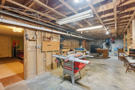 98 Blackstrap Road Falmouth ME 04105