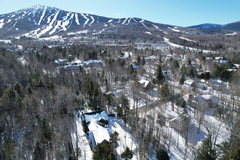 5005 Winter Street Carrabassett Valley ME 04947