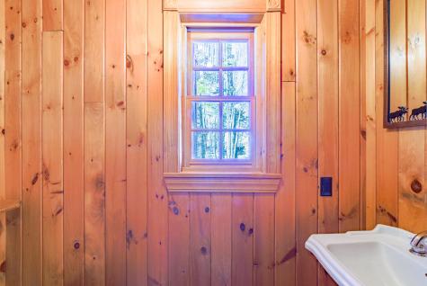 5005 Winter Street Carrabassett Valley ME 04947