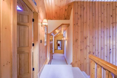 5005 Winter Street Carrabassett Valley ME 04947