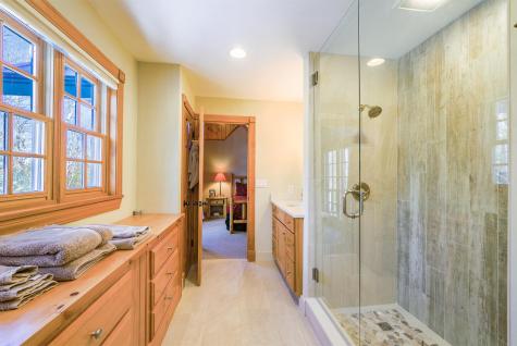 5005 Winter Street Carrabassett Valley ME 04947