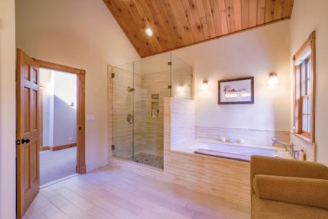 5005 Winter Street Carrabassett Valley ME 04947